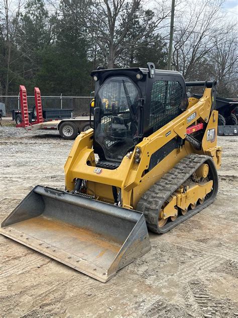 cat skid steer lease program|current equipment lease rates.